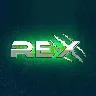 รrnek Resim