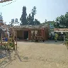 รrnek Resim