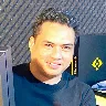 Örnek Resim