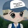 Örnek Resim