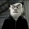 Örnek Resim