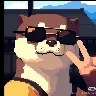 Örnek Resim