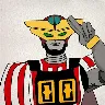 Örnek Resim