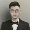 Örnek Resim