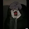Örnek Resim