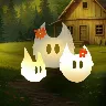 Örnek Resim