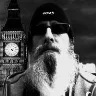 Örnek Resim