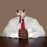 Örnek Resim