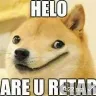 Örnek Resim