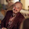 Örnek Resim