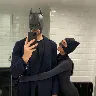 Örnek Resim