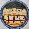 Örnek Resim