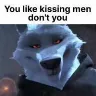 Örnek Resim