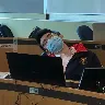 Örnek Resim