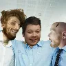 Örnek Resim