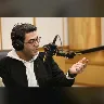 Örnek Resim