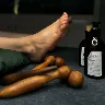 Örnek Resim