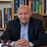 Örnek Resim
