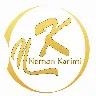 Örnek Resim