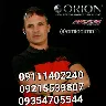 Örnek Resim
