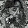 Örnek Resim