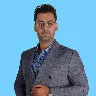 Örnek Resim