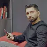 Örnek Resim