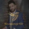 Örnek Resim
