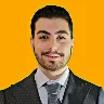 Örnek Resim