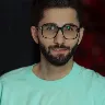 Örnek Resim