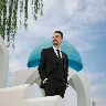 Örnek Resim