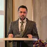 Örnek Resim
