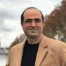 Örnek Resim