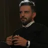 Örnek Resim