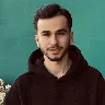 Örnek Resim