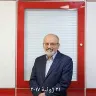 Örnek Resim