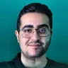 Örnek Resim