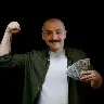 Örnek Resim