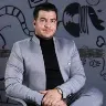 Örnek Resim