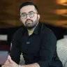 Örnek Resim
