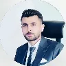 Örnek Resim