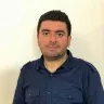 Örnek Resim