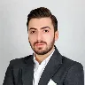 Örnek Resim