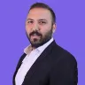 Örnek Resim