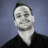 Örnek Resim