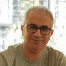 Örnek Resim