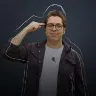 Örnek Resim