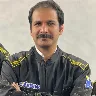 Örnek Resim