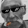 Örnek Resim