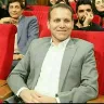 Örnek Resim